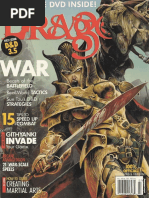 d&d dragon magazine 397